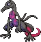 Salazzle