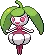 Steenee