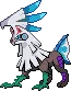 Silvally (Type: Dragon)