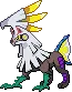 Silvally