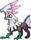 Silvally (Type: Fairy)