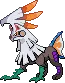 Silvally (Type: Fighting)