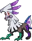 Silvally