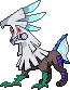 Silvally