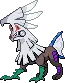 Silvally avatar