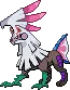 Silvally (Type: Psychic)