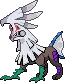 Silvally avatar