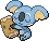 Komala avatar