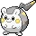 Togedemaru