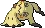 Mimikyu (Busted Form)