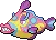 Knirfish avatar