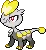 Jangmo-o avatar