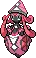 Tapu Lele avatar