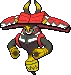 Tapu Bulu