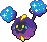 Cosmog