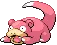 Slowpoke avatar