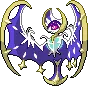 Lunala avatar