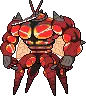 Buzzwole avatar