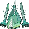 Celesteela avatar