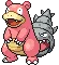 Slowbro avatar