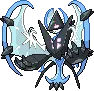 Necrozma (Dawn Wings)