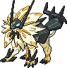 Necrozma