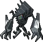 Necrozma