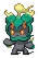 Marshadow avatar