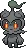 Marshadow avatar