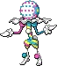 Blacephalon avatar