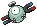 Magnemite