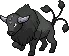 Tauros (Combat Breed)