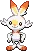 Scorbunny