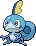 Sobble