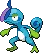 Arrozard avatar