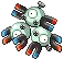 Magneton