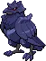 Corviknight avatar