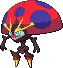 Orbeetle avatar