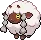 Wooloo