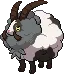 Dubwool avatar