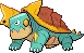 Drednaw