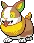 Yamper avatar