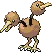 Doduo