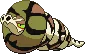 Sandaconda avatar