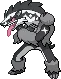 Obstagoon