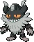 Berserkatt avatar