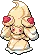 Alcremie