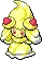 Alcremie avatar