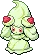 Alcremie avatar