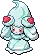 Alcremie